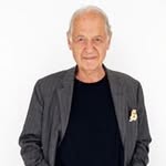 John Standing - @johnniecats - Instagram