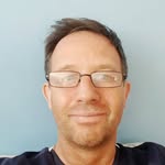 John Standing - @stand43 - Instagram