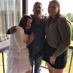John Standing - Facebook