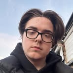 John Standing - Facebook