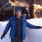 John Standing - Facebook