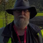 John Standing - Facebook