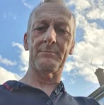 John Standing - Facebook