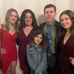 John Standing - @jstanding13 - Instagram