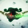 John Standingbear - @john.standingbear - TikTok