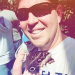 John Stanfield - @john.standing.in.a.field - Instagram