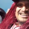 johnstandingwater - @johnstandingwater - TikTok
