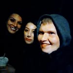 Kyran John Standing - @standingkyran - Instagram