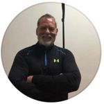 @john.stange_ - Instagram