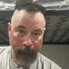 John  Stange - @anti_llama - TikTok