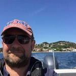 John Egil Stangeland - @johnstangeland - Instagram