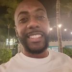 John St. - @johnstange - Instagram