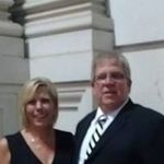 John Stange - @stangejohn - Instagram