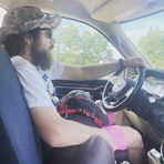 John Stange - Facebook