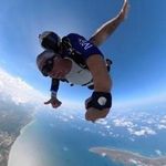 John Stange - @jrstange61 - Instagram
