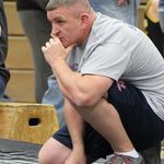 John Stange - @stange6492 - Instagram