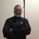 John Stange - @john.stange - Instagram