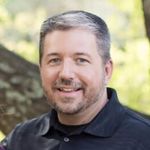 John Stange - @pastorjohnstange - Instagram