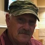 John Stange - @mrstangeintexas - Instagram