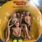 John Stange - Facebook