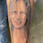 John Stange - @stange7996 - Instagram