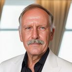 John Stange - Facebook