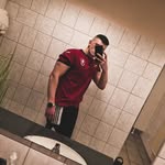 John Stange - @johnstange57 - Instagram