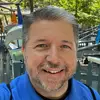 John Stange - @john_stange - TikTok