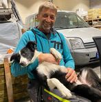 John Stange - Facebook