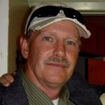 John Stange - @stange7629 - Instagram