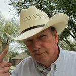 John Stange - @stange.john - Instagram