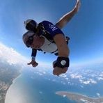 John Stange - Facebook