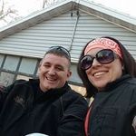 John Stange - @stange5686 - Instagram