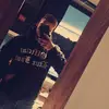John Stange - @johnstange - TikTok
