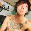 John Stange - @johnnrobert_ - TikTok