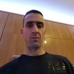 john stanger - @stangerjohn - Instagram