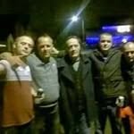 John Stanger - @johnstanger - Instagram