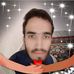 Abdul Ghaffar Stanger Jan - Facebook