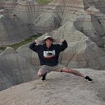 John Stangel - @johnnystoop - Instagram