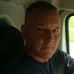 John Stangel - Facebook