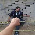 John Stangel - @g_hellraiser - Instagram
