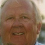 John Stangeland - @john_stangeland - Instagram