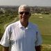 John Stengel - Facebook