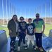 John Jr Staniszewski - Facebook