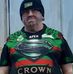 John Staniszewski - Facebook