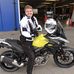 John Staniszewski - Facebook
