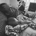 John Staniszewski - Facebook