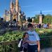 John Staniszewski - Facebook