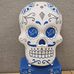 John Staniszewski - Facebook
