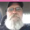 John Staniszewski - @johnstaniszewski - TikTok